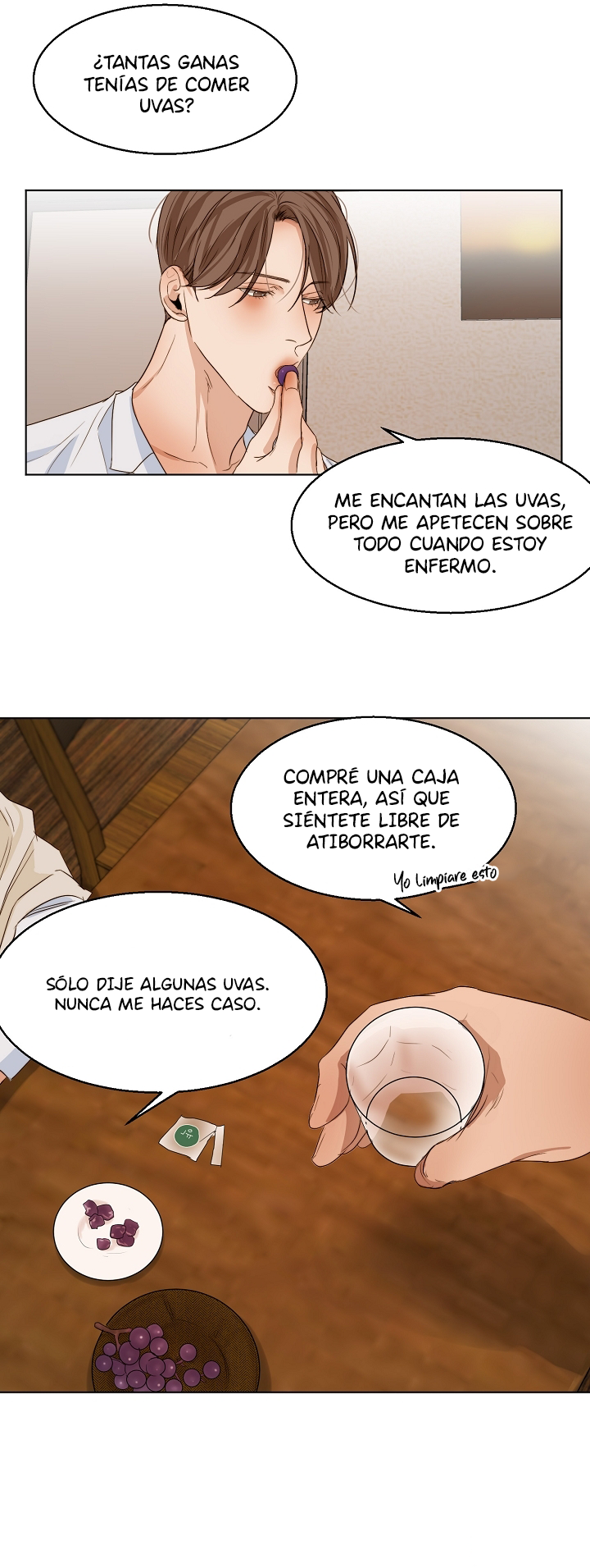 Página 11