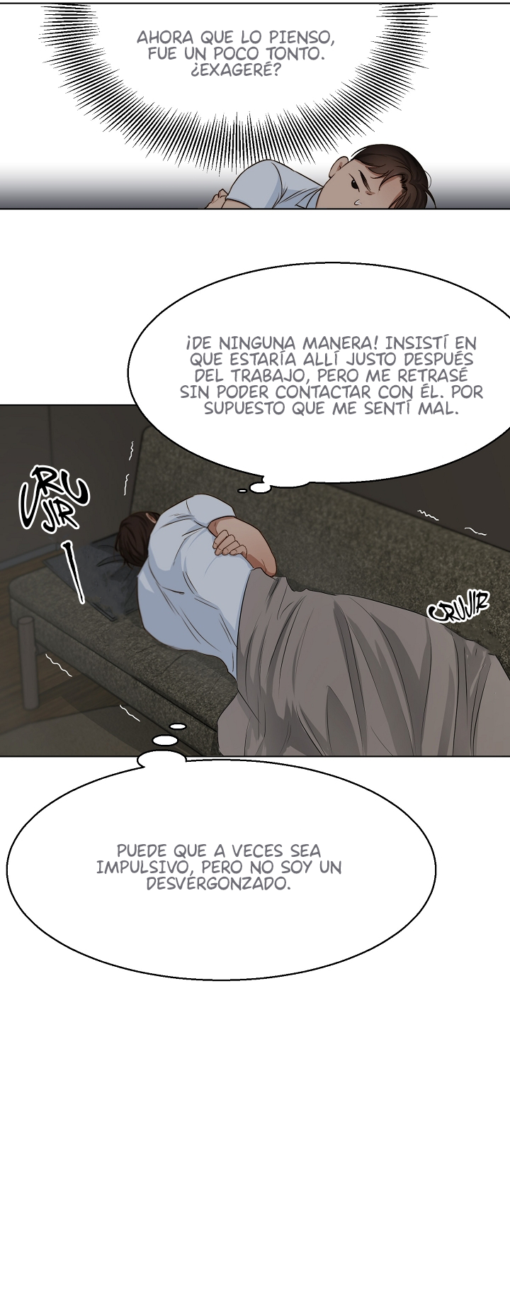 Página 30