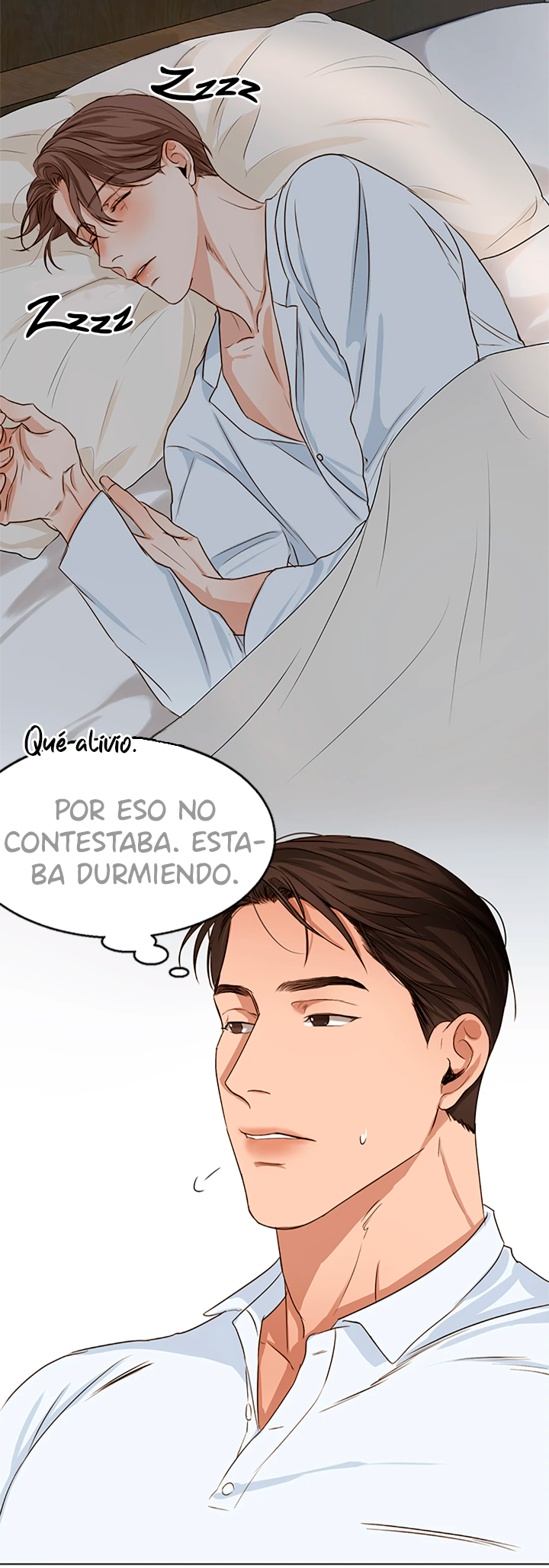 Página 21