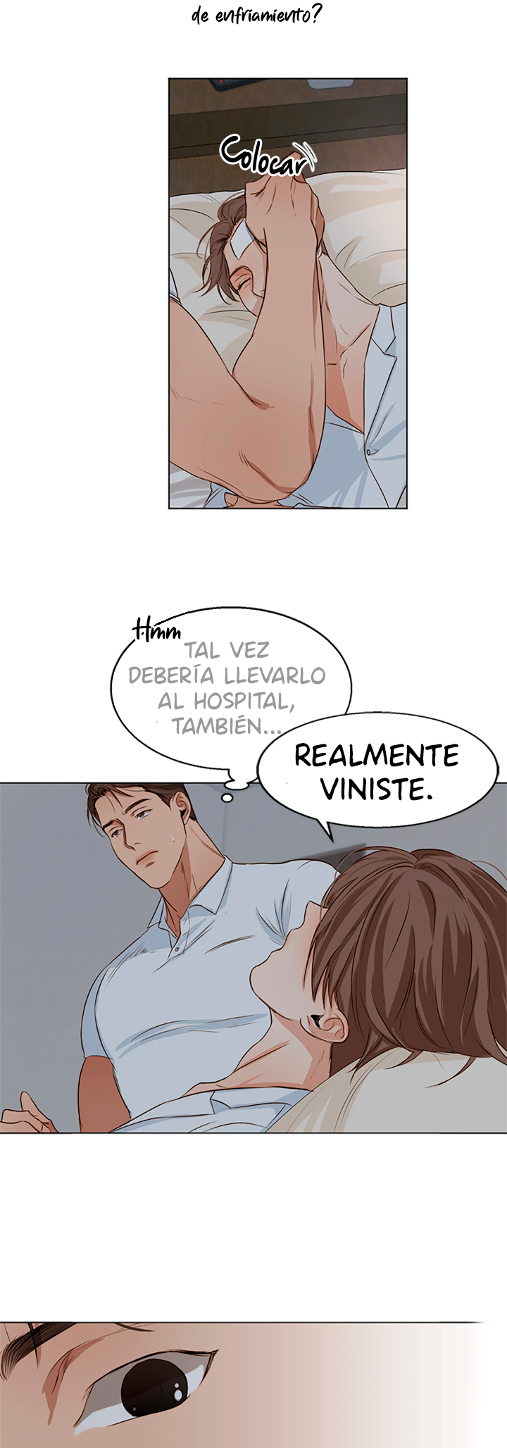 Página 23