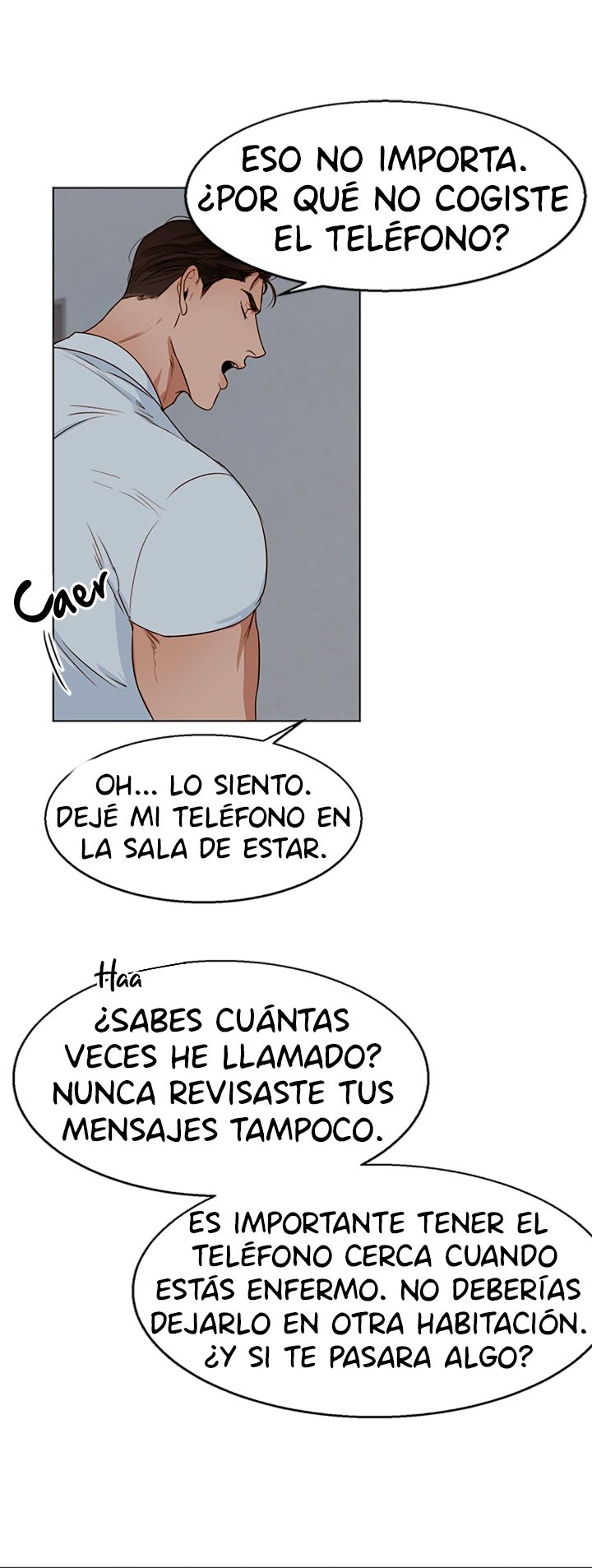 Página 25
