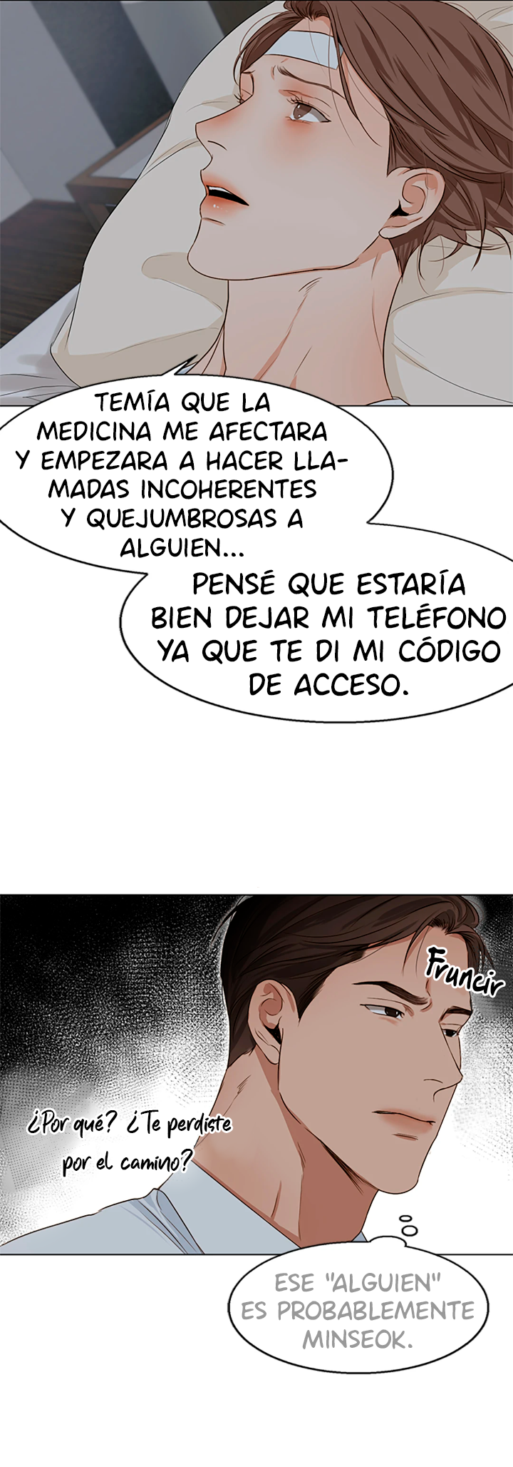 Página 26