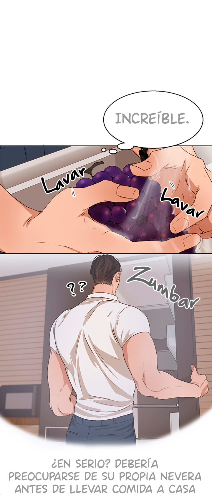 Página 29