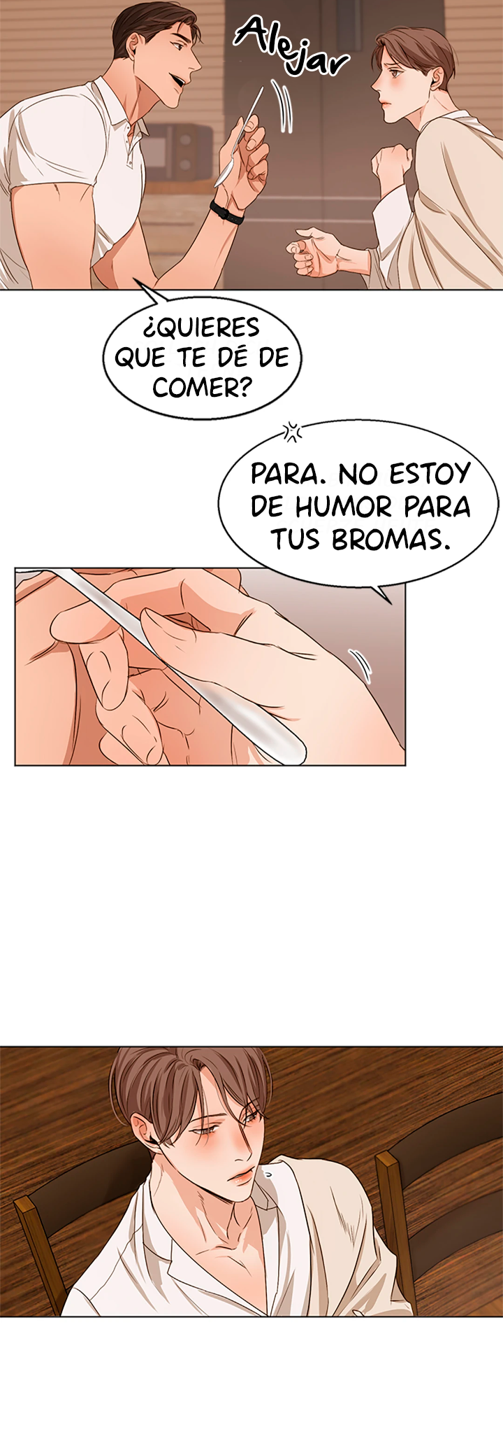 Página 34