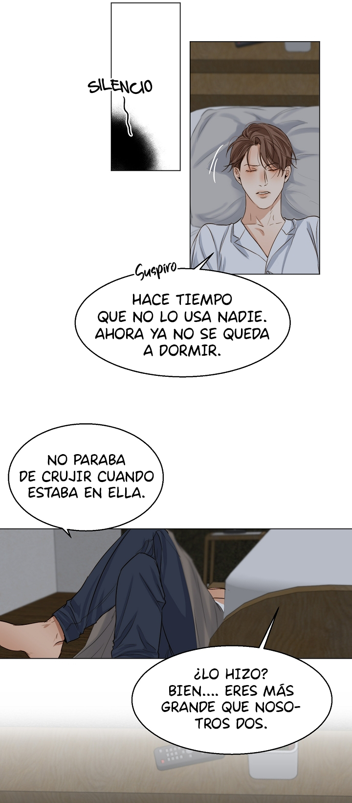 Página 5