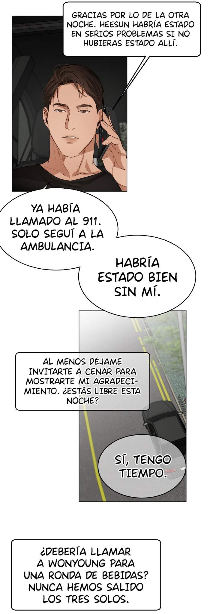 Página 16