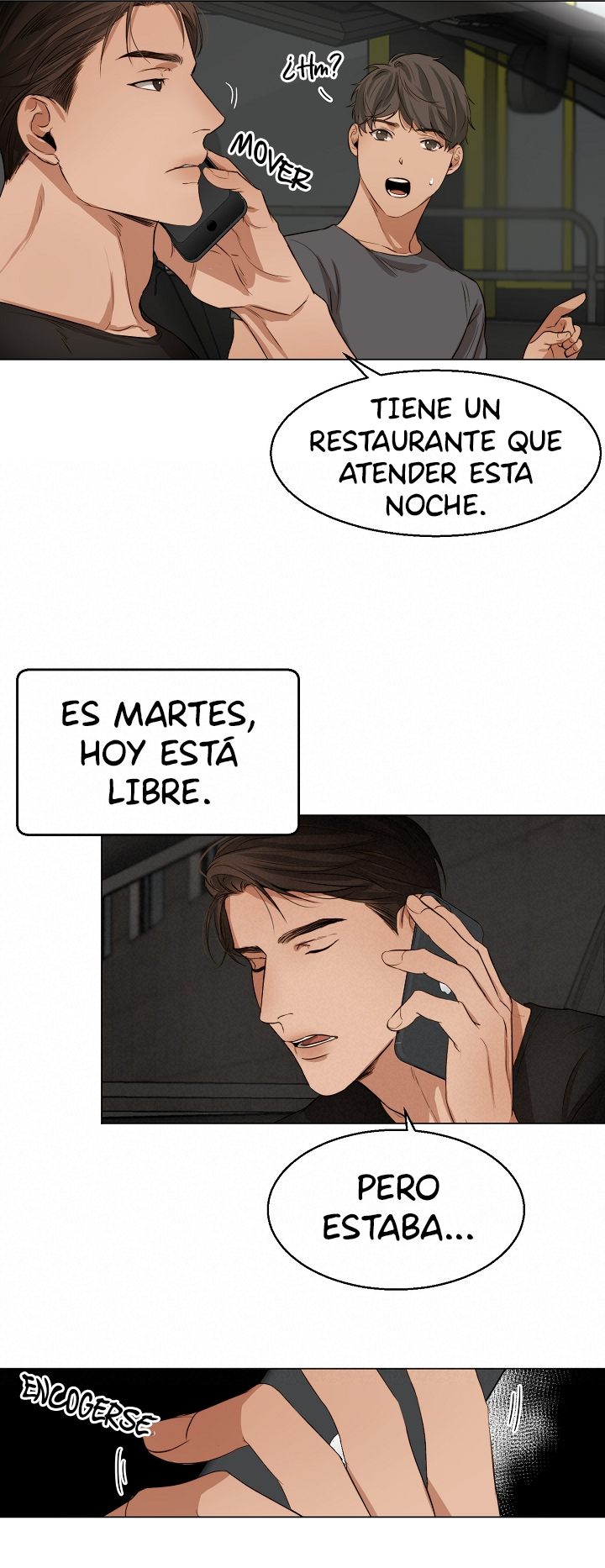 Página 17