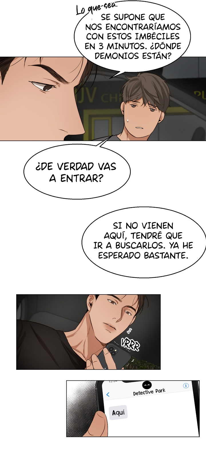 Página 19