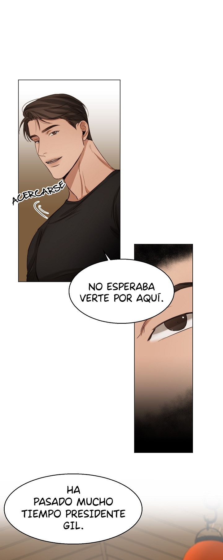 Página 23