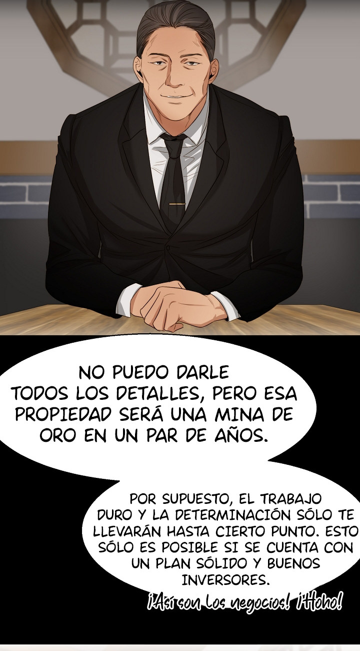 Página 35