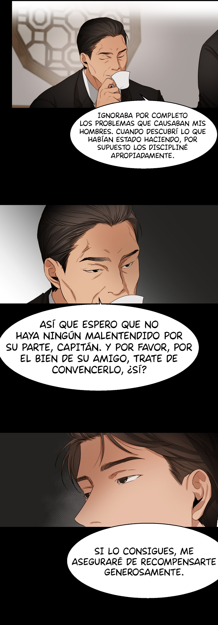 Página 37