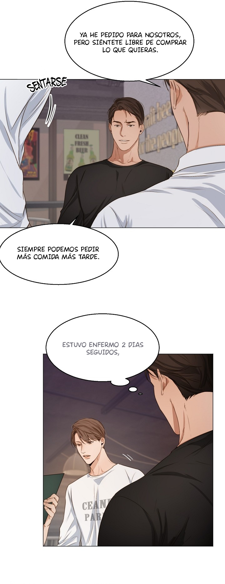Página 7