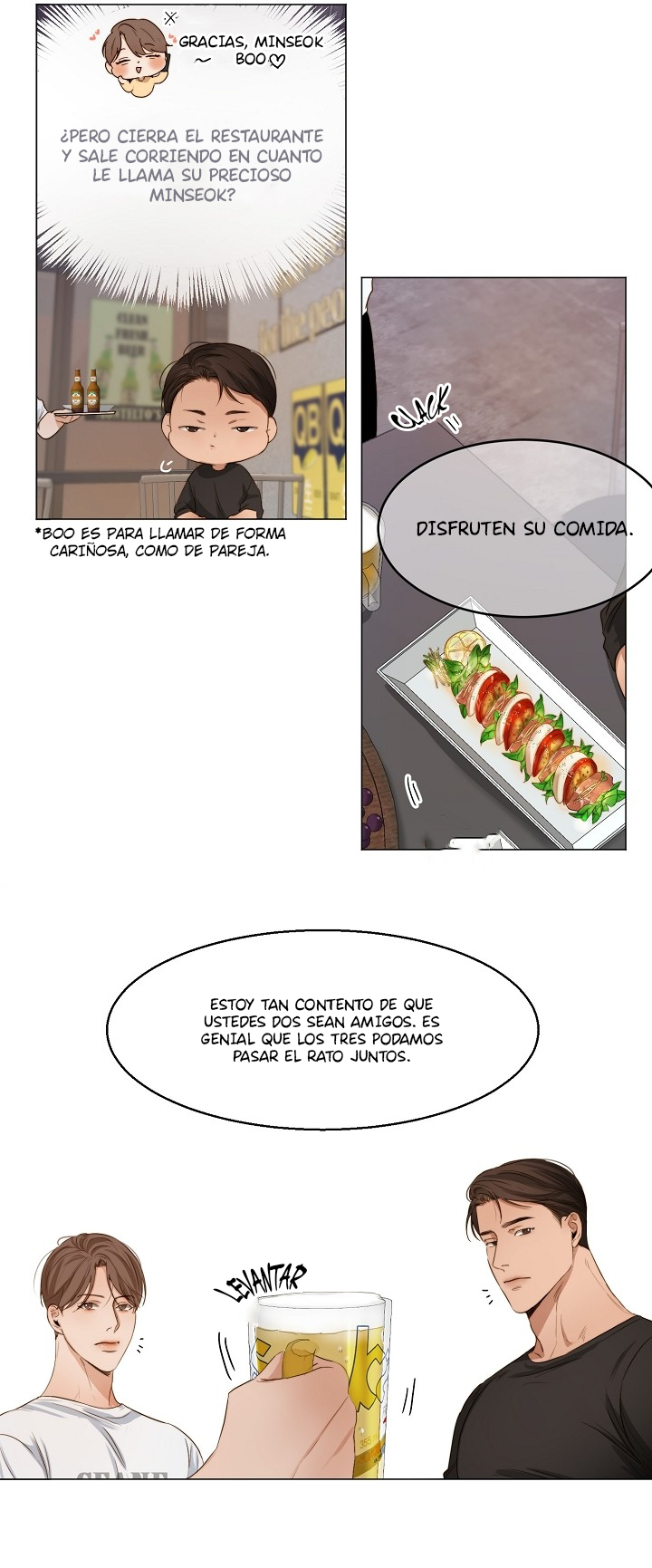 Página 8