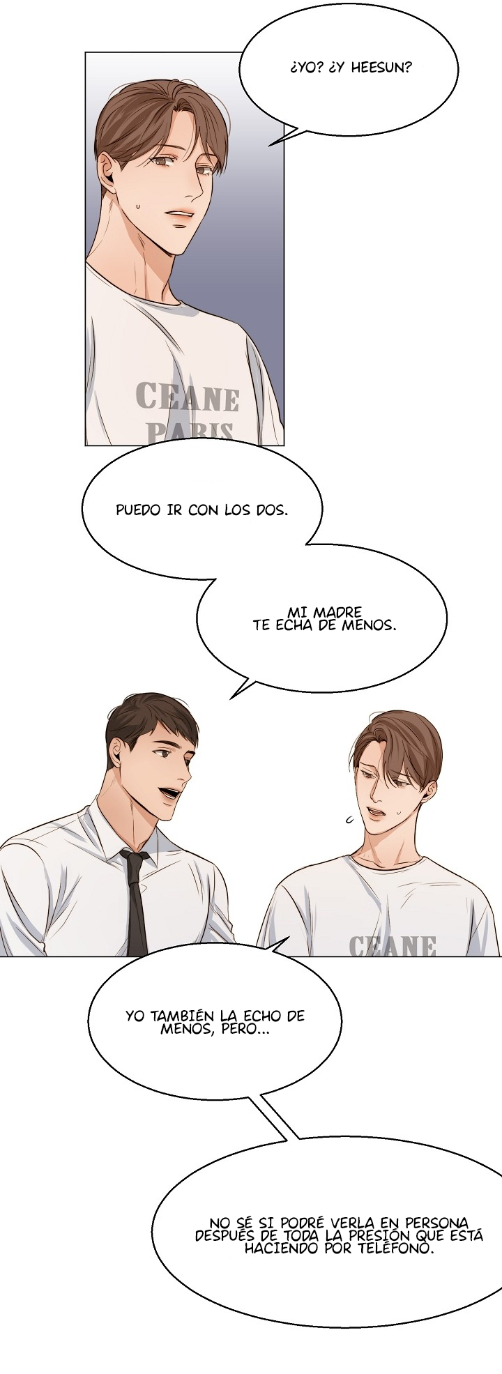 Página 13