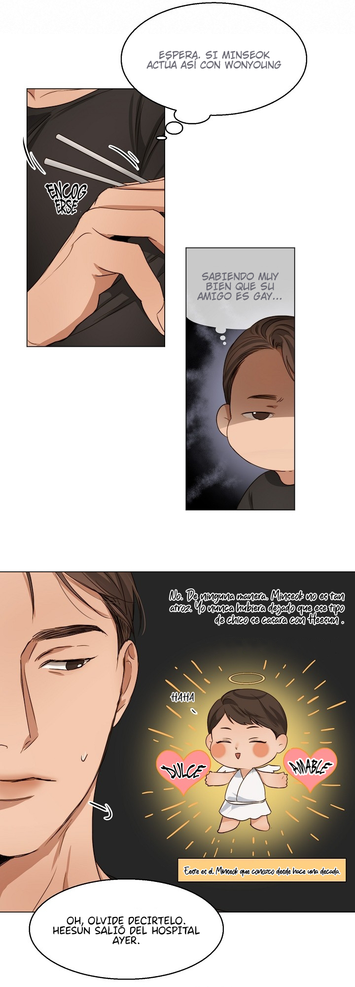 Página 18
