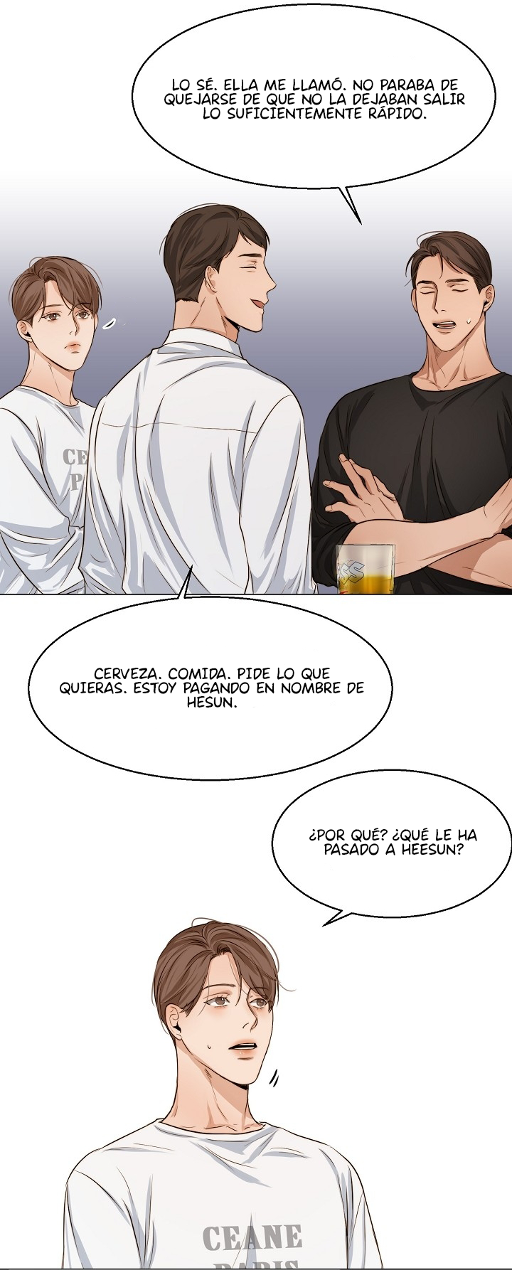 Página 19