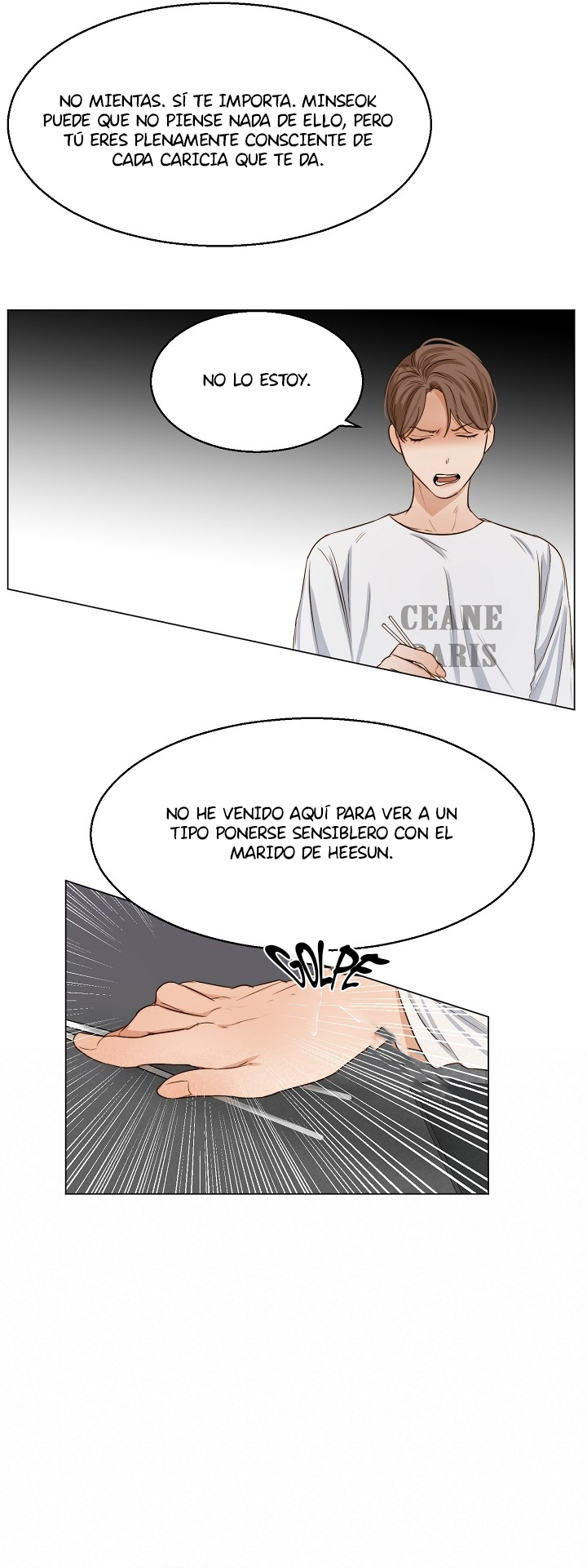 Página 32