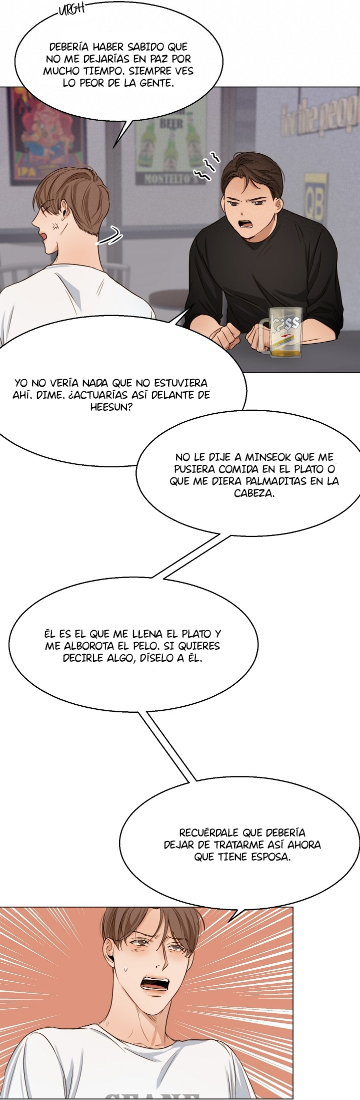 Página 33