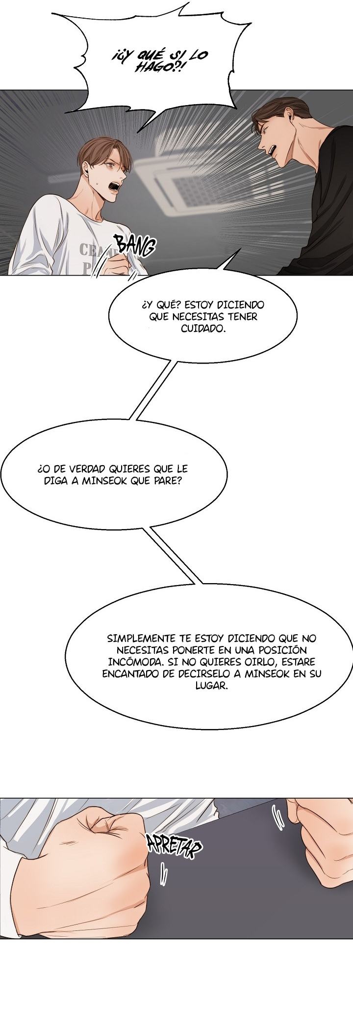 Página 35