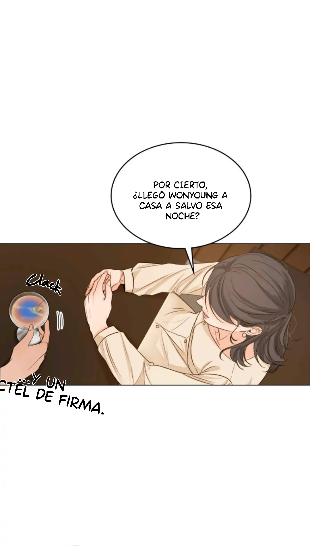 Página 34