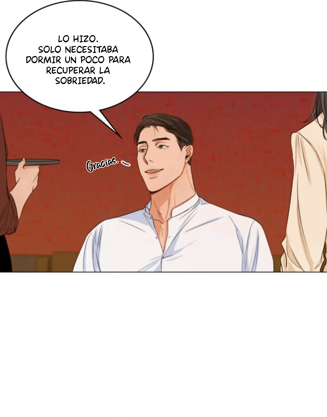 Página 35