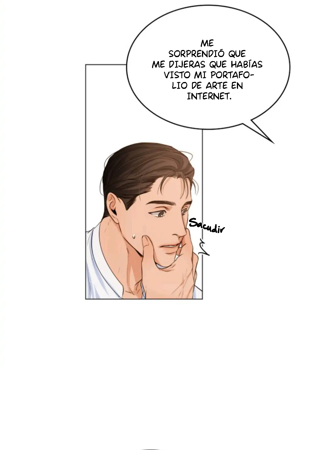 Página 42