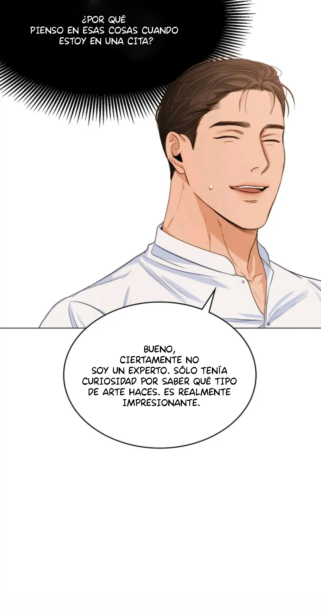 Página 44