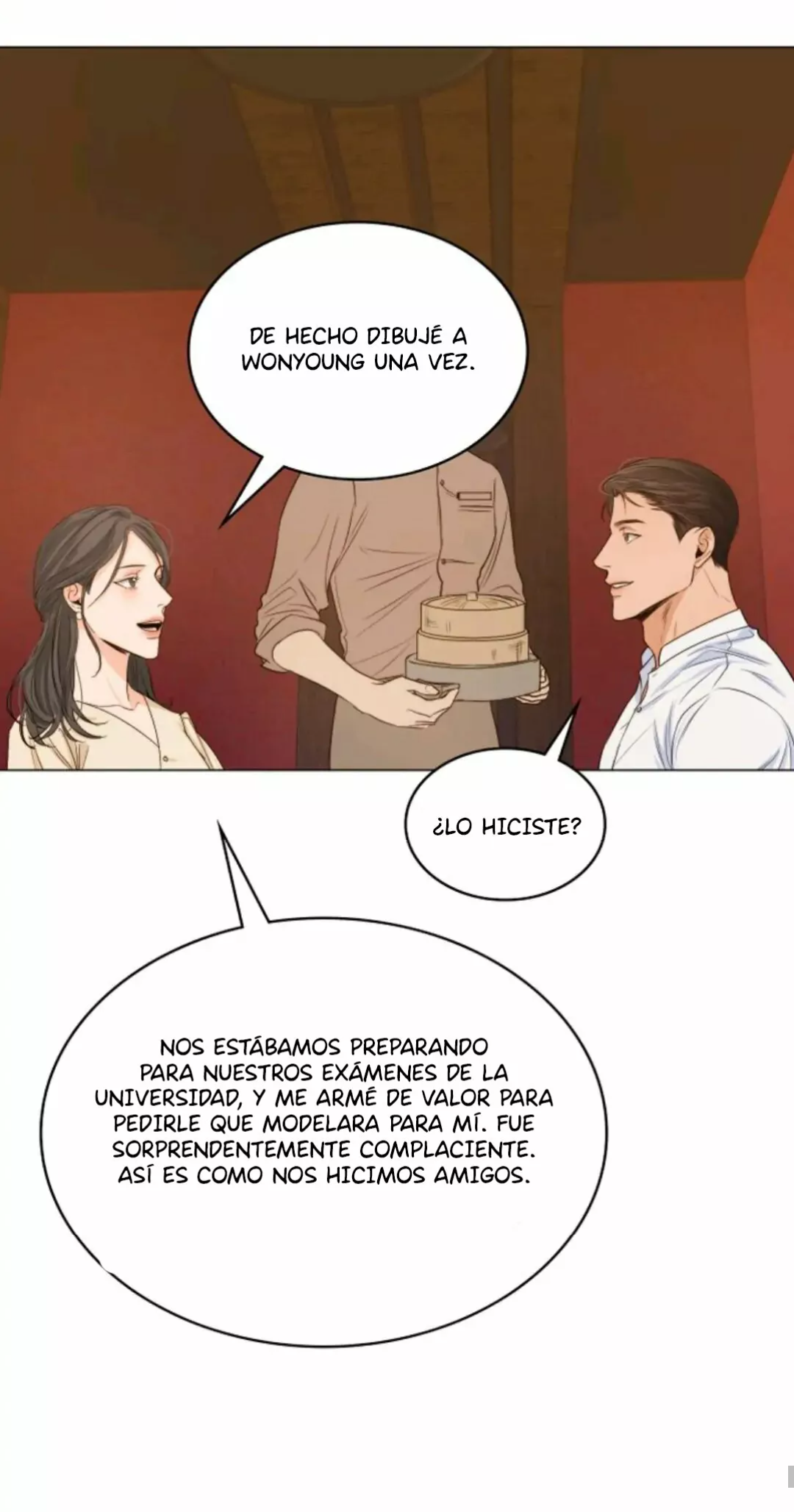 Página 45