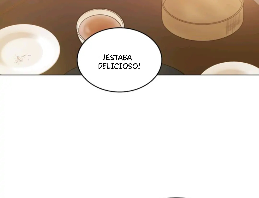 Página 48