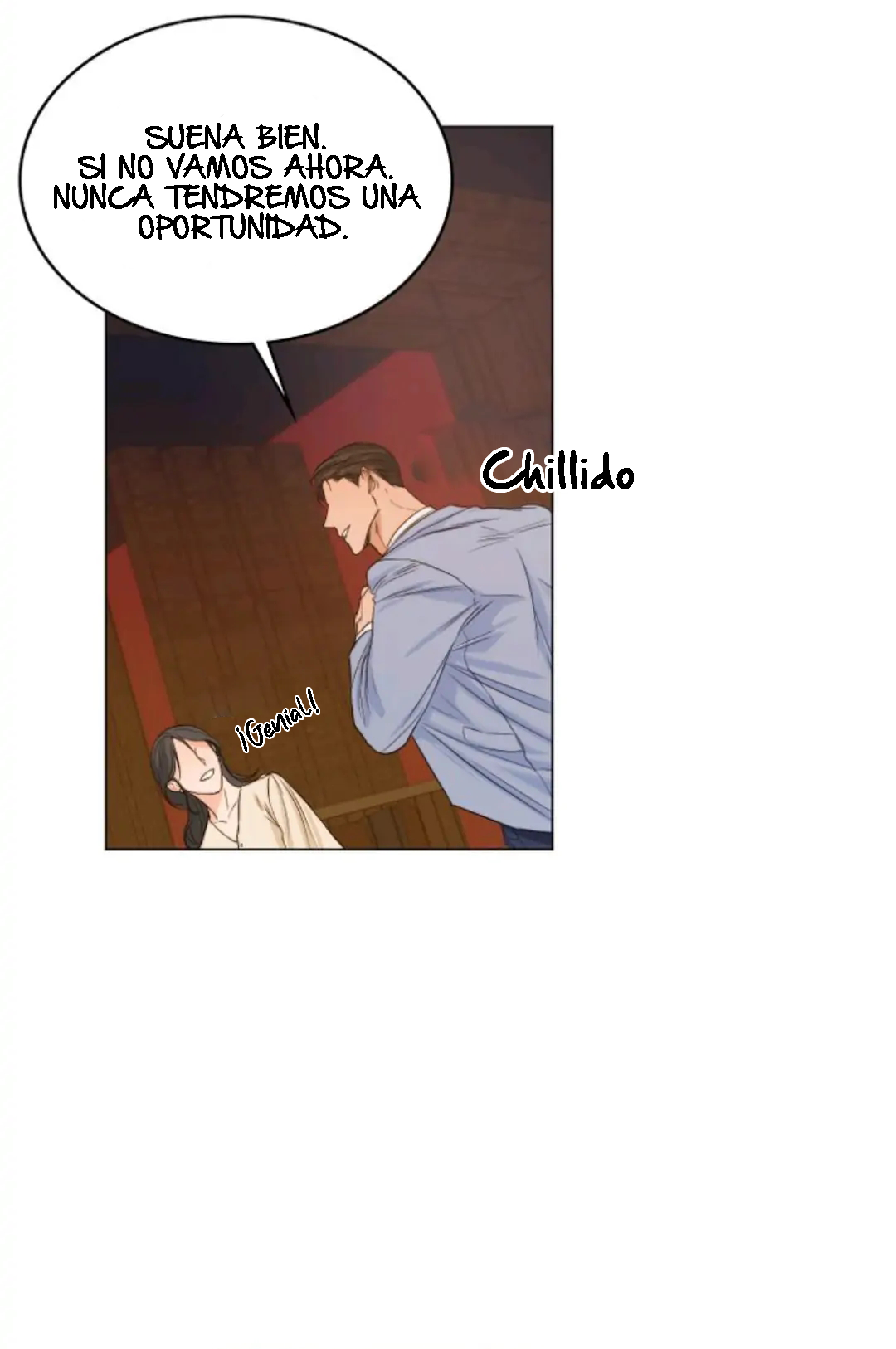 Página 50