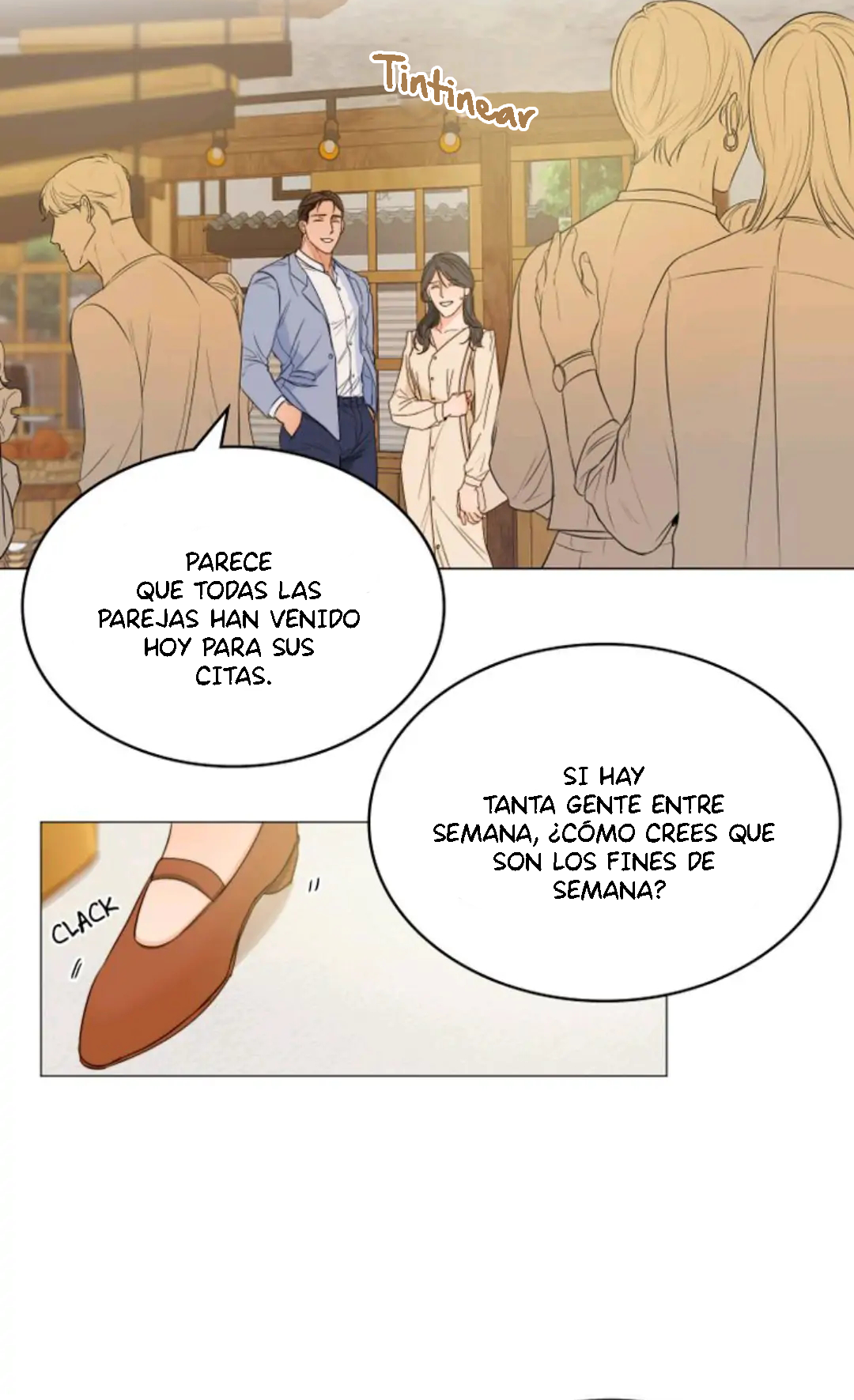 Página 56