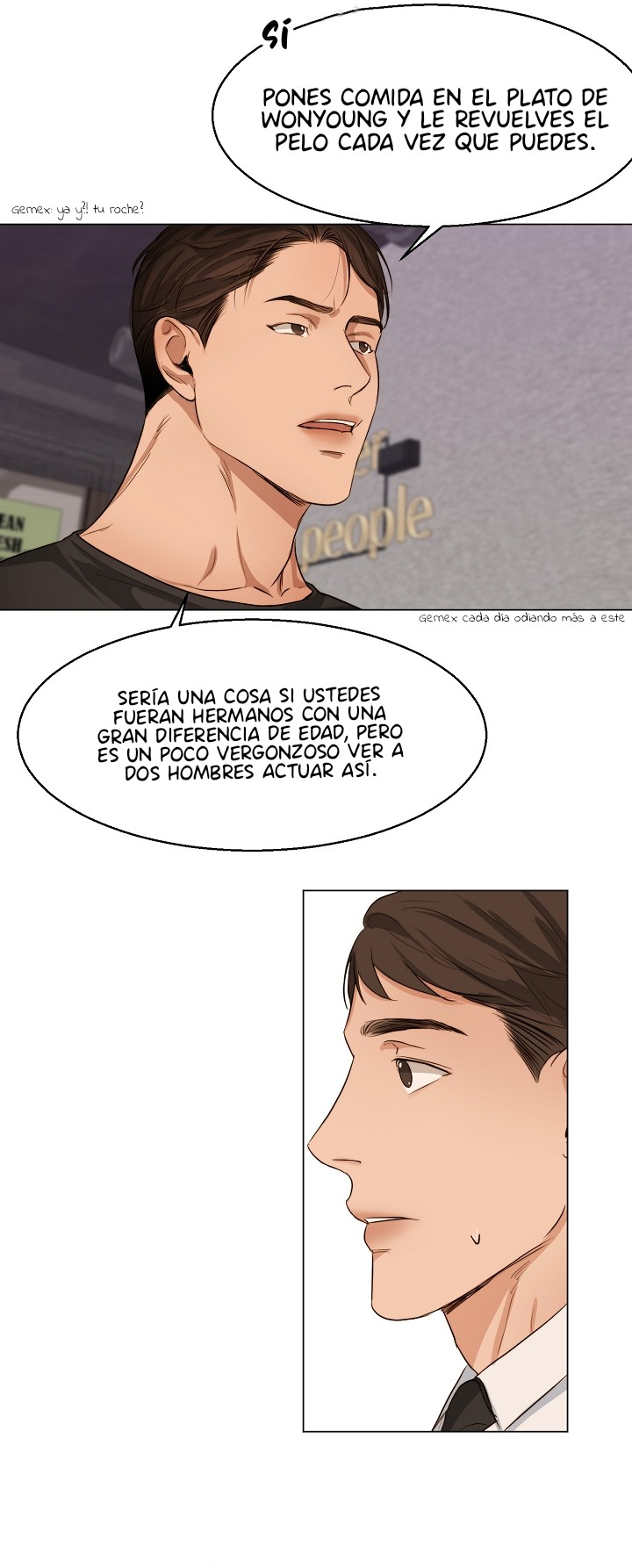 Página 6