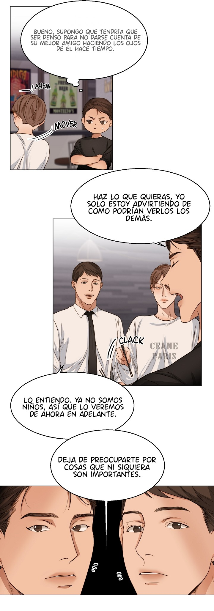 Página 11