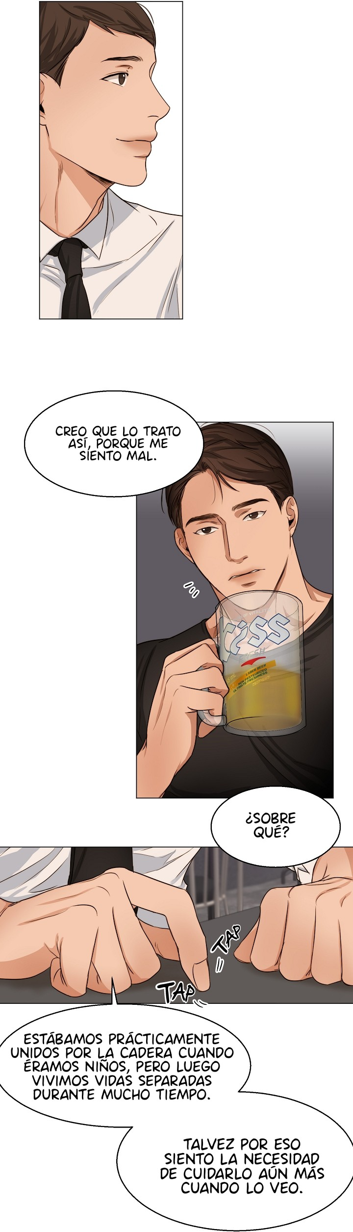 Página 13