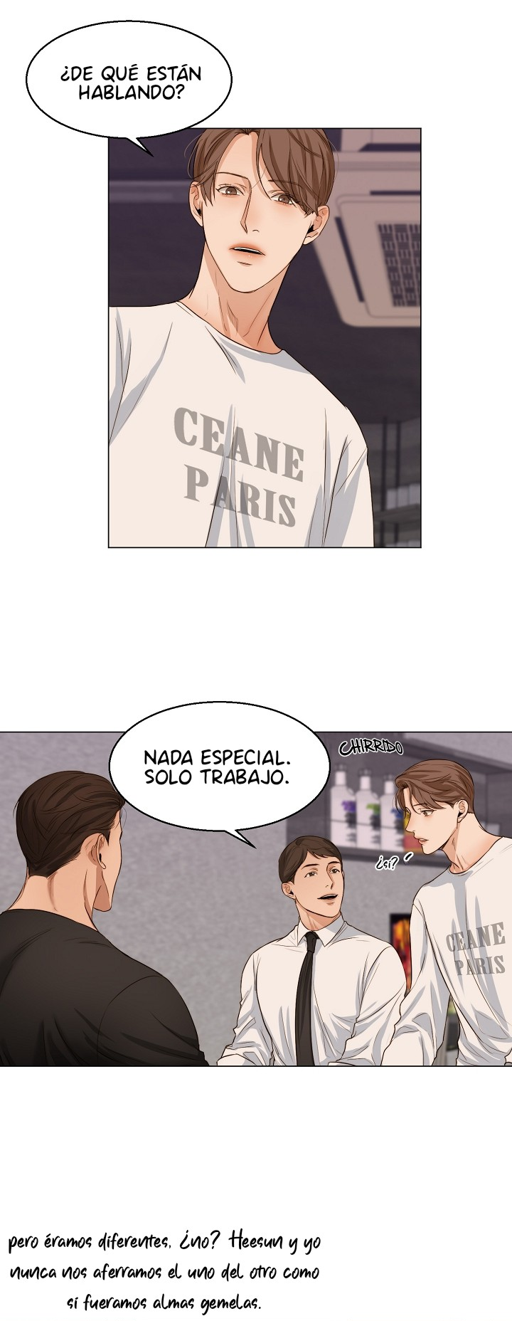 Página 19