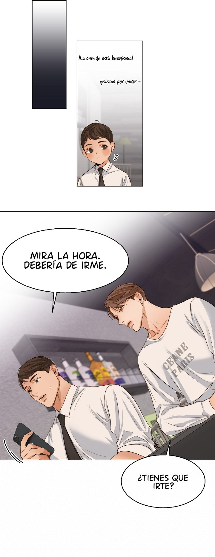 Página 23
