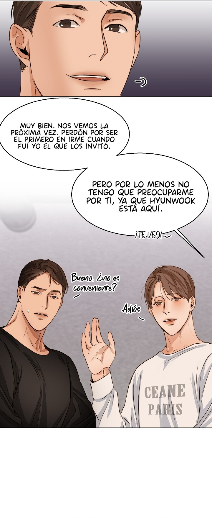 Página 33