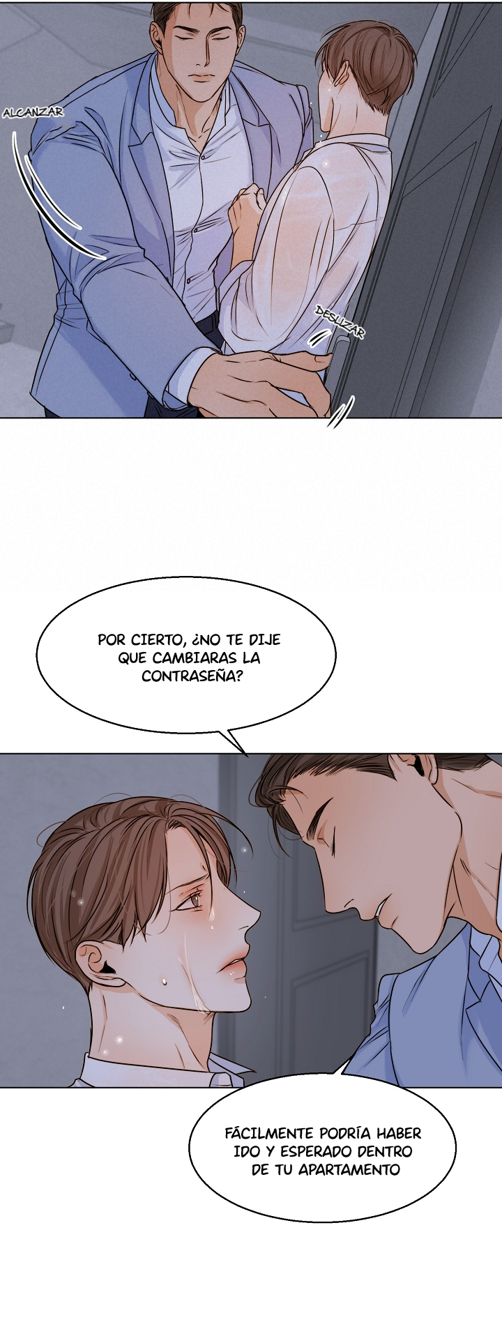 Página 15