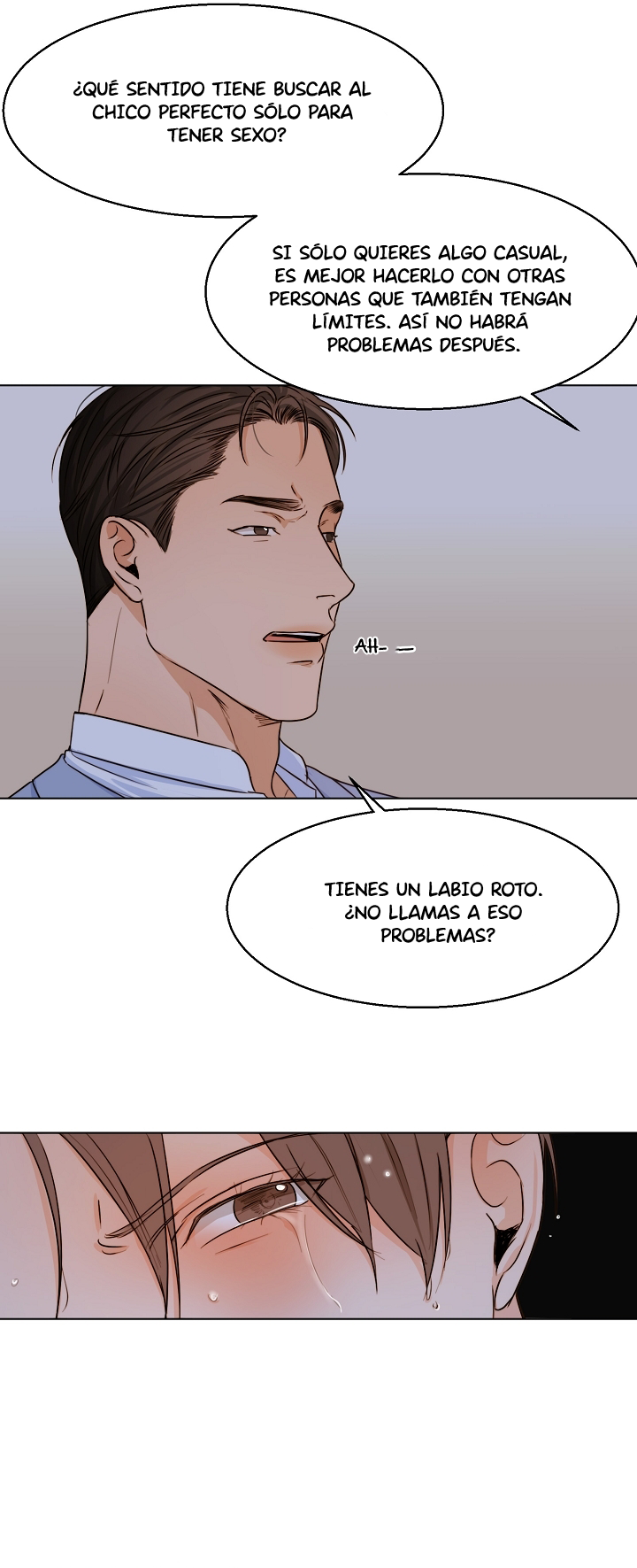 Página 19