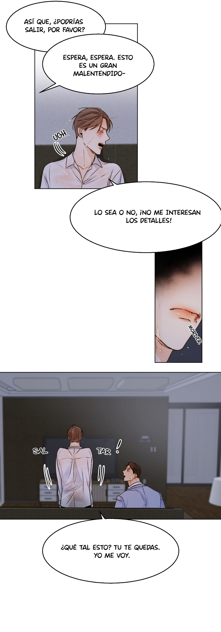 Página 23