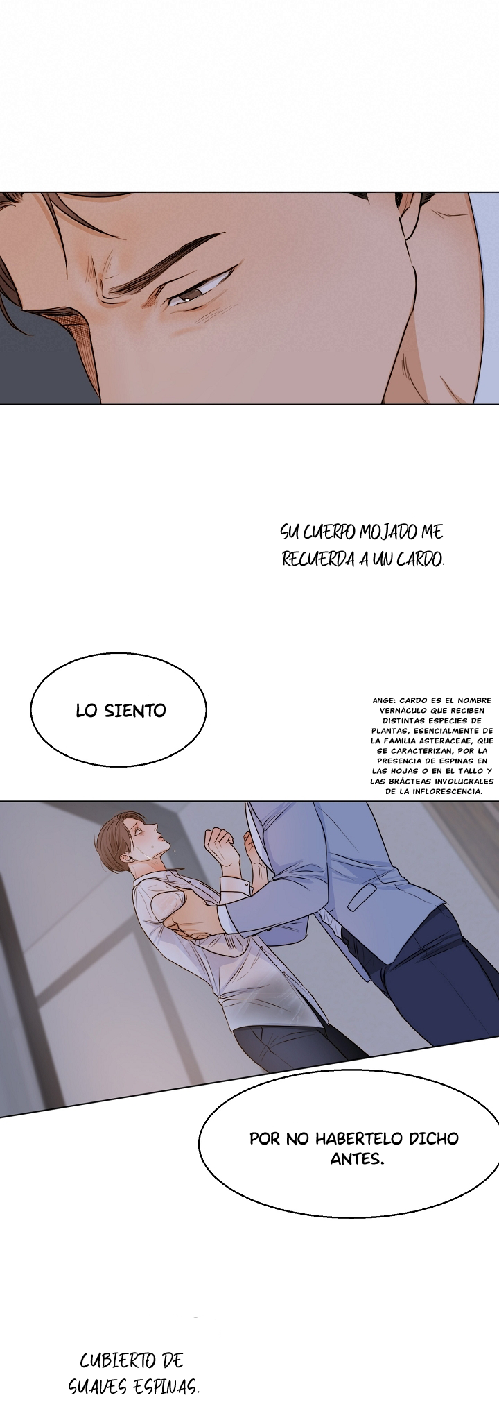 Página 29