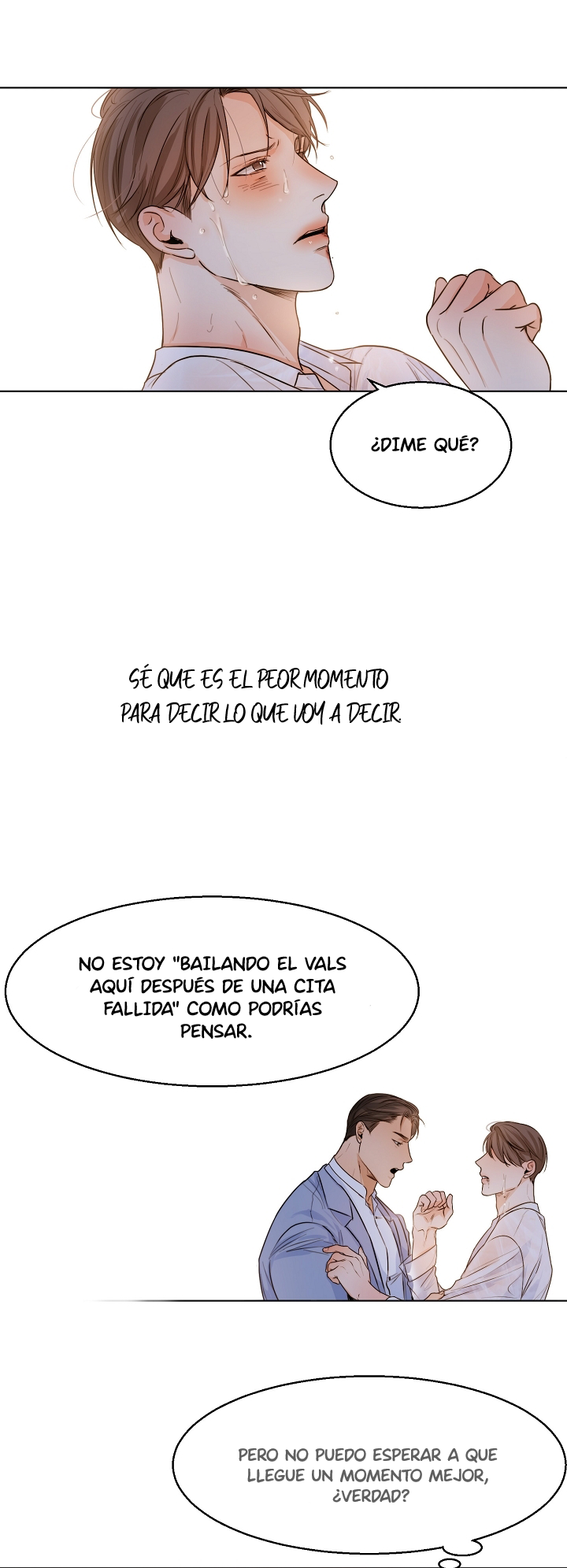Página 30
