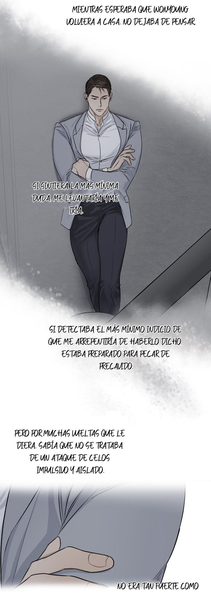 Página 32