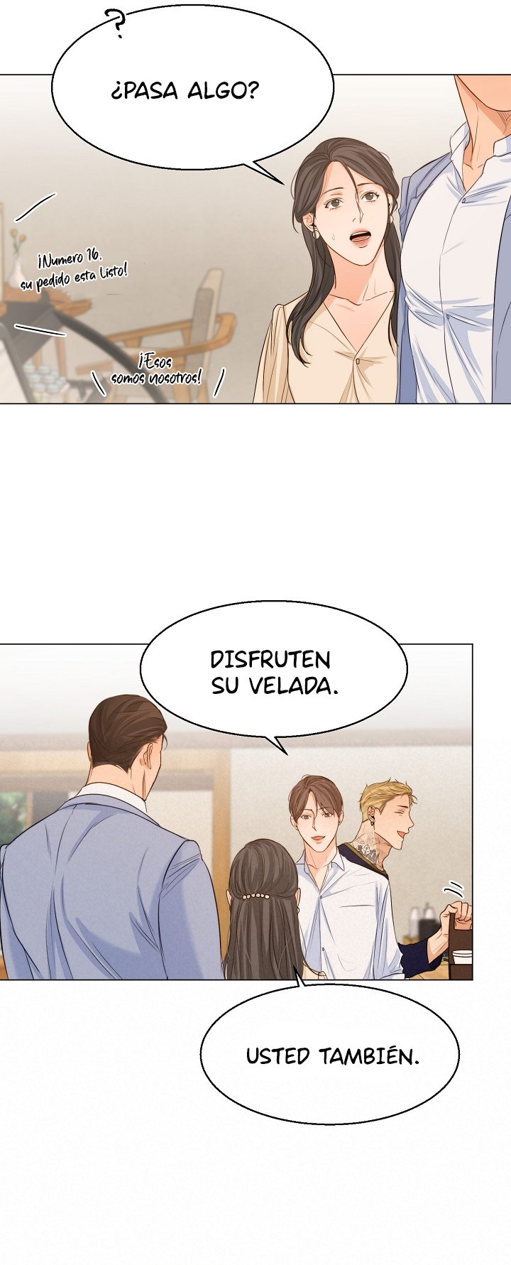 Página 15