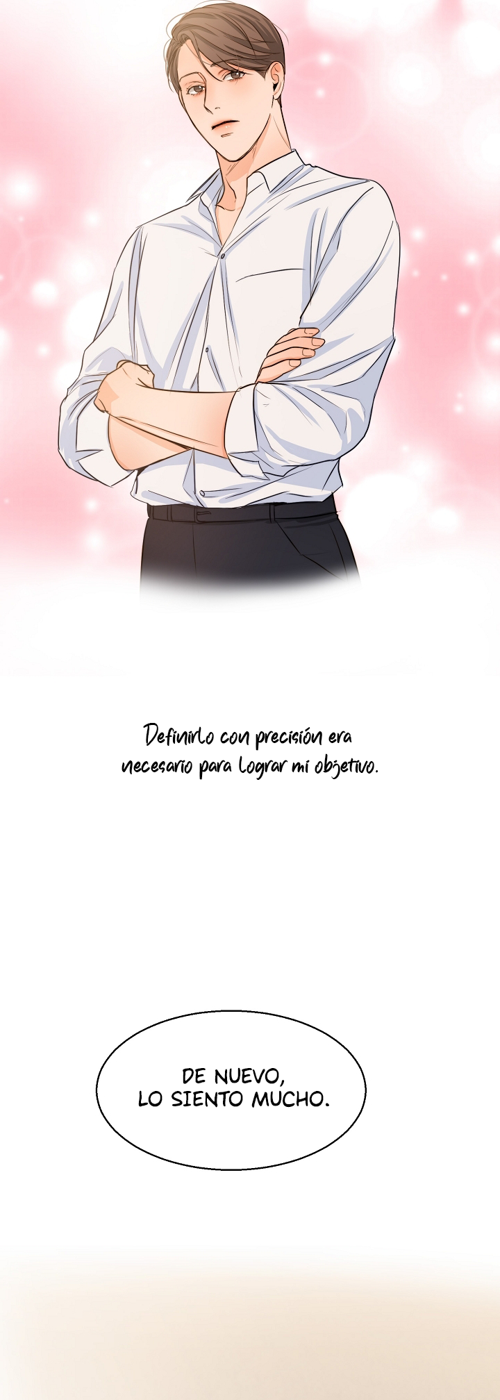Página 35