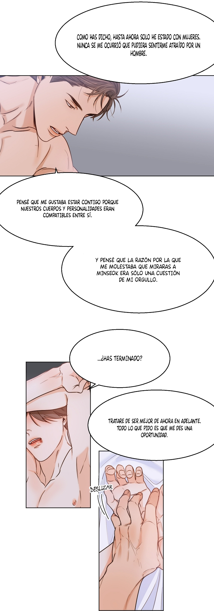 Página 11