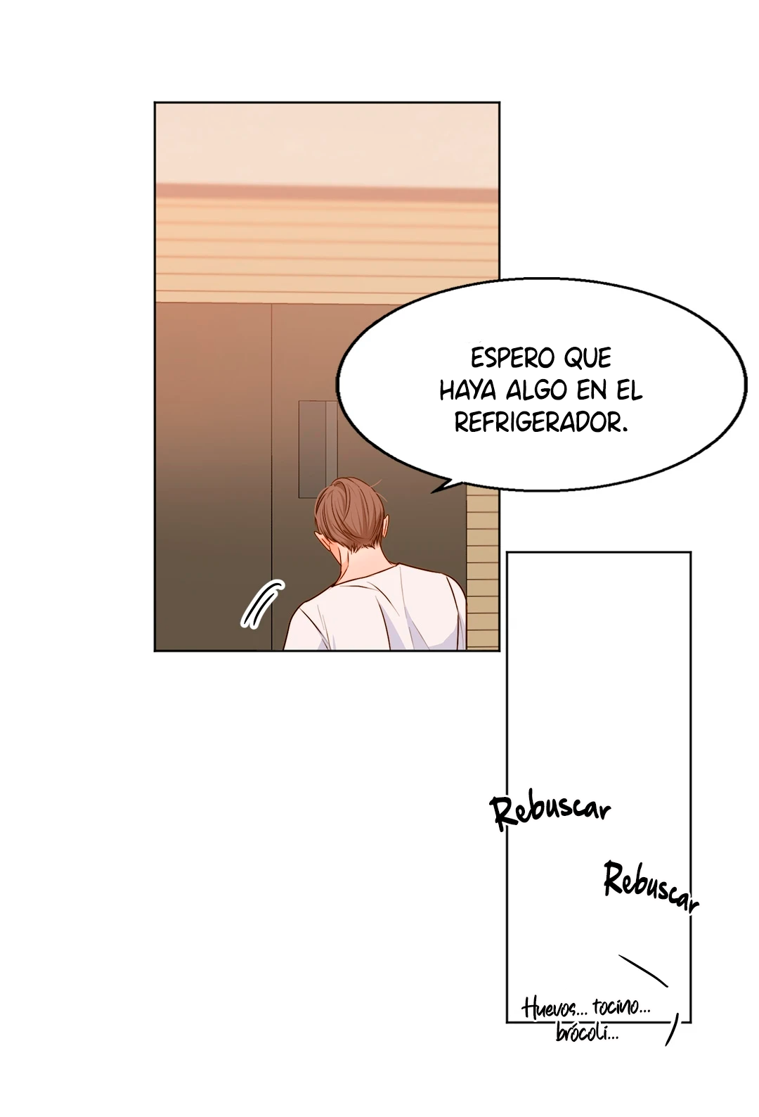 Página 39