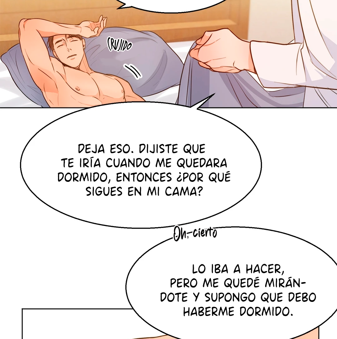 Página 47