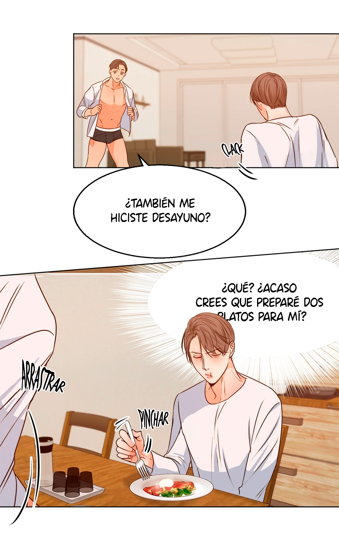 Página 53
