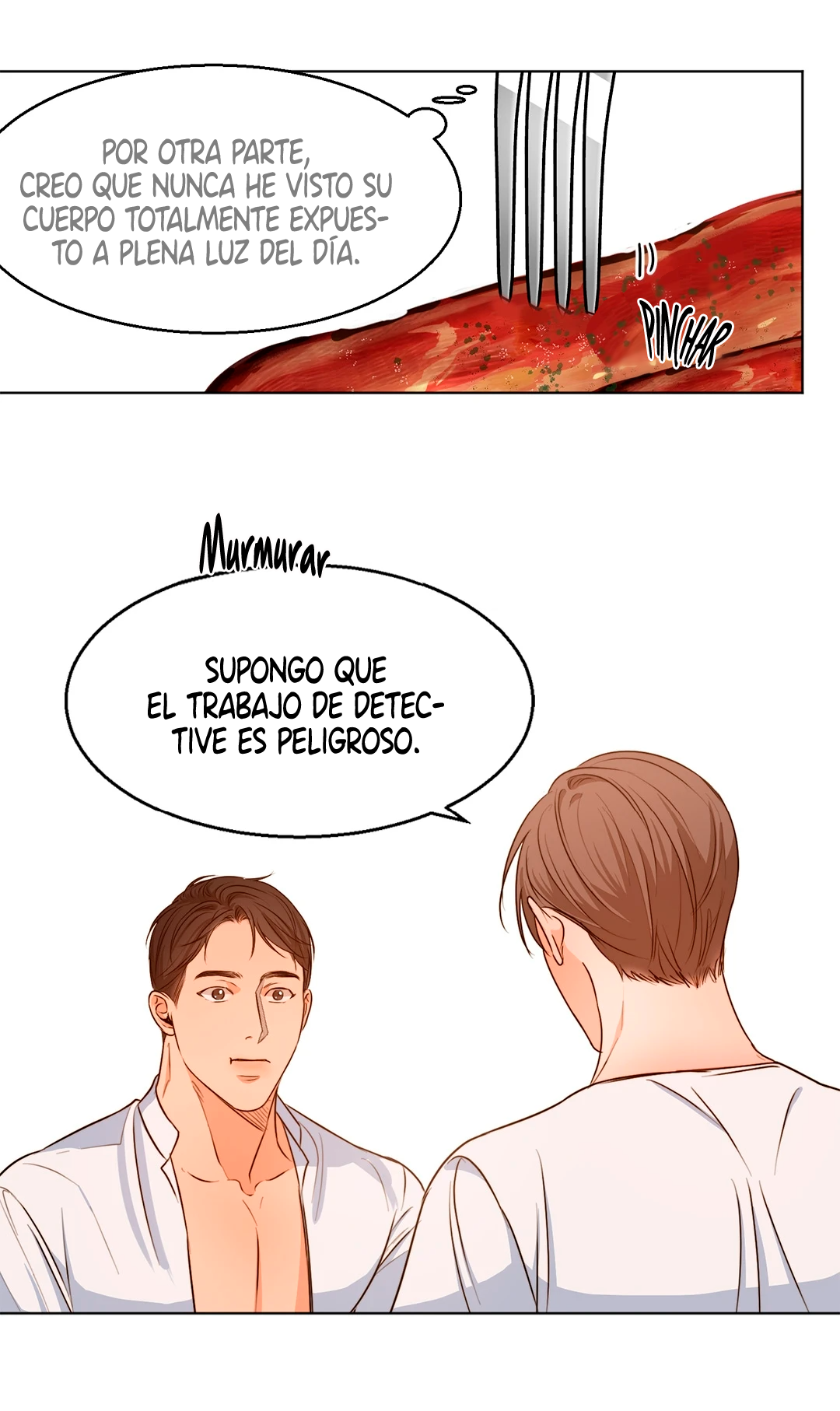 Página 61
